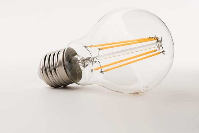 Hvad er fordelene ved LED-belysning?