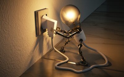Lykkedes med LED-lysdæmpere – find den rigtige til dit hjem